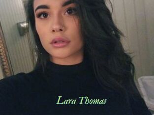 Lara_Thomas