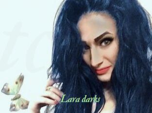 Lara_darks