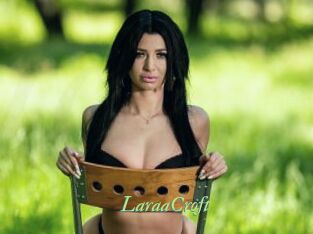 LaraaCroft