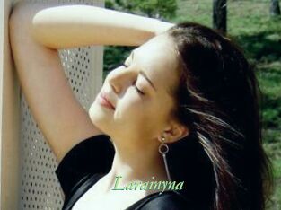 Larainyna