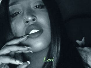 Lari
