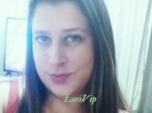 LariVip