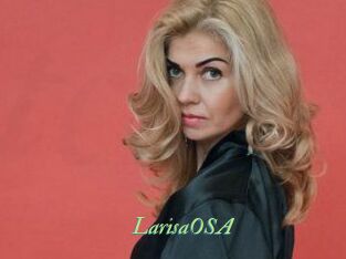 LarisaOSA