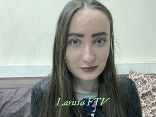 Larissa_FTV