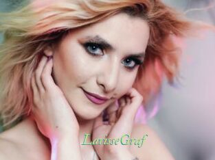 LarisseGraf