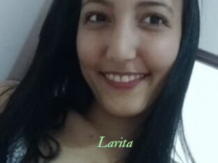 Larita