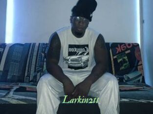 Larkin2tt