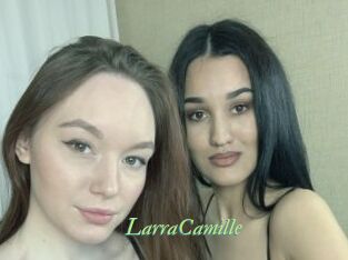 LarraCamille