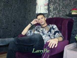 LarryPie