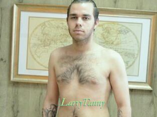 LarryTanny