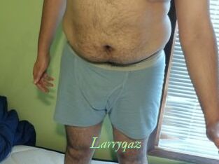 Larryqaz