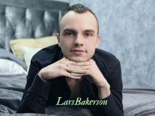 LarsBakerson