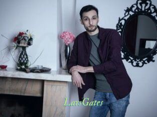 LarsGates