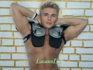 LasaunLA