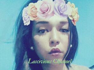 Lascivious_Channel