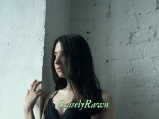 LaselyRawn