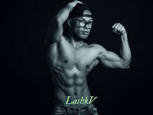 Lashk_V
