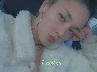 Laskhmi