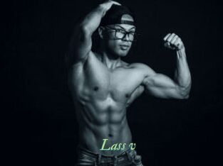 Lass_v