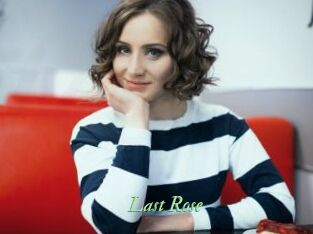 Last_Rose