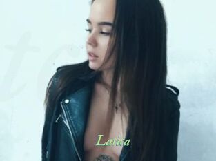Latica_