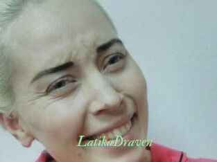 LatikaDraven