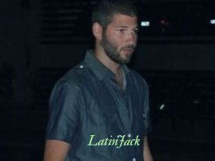 LatinJack