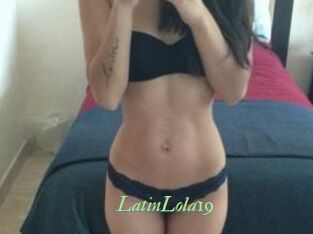 LatinLola19