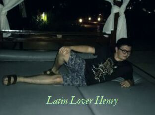 Latin_Lover_Henry