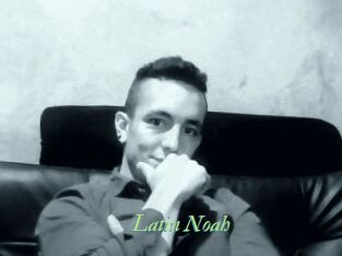 Latin_Noah