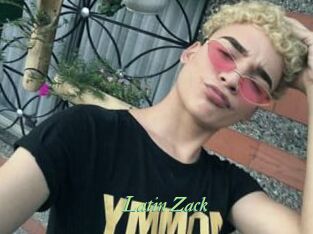 Latin_Zack