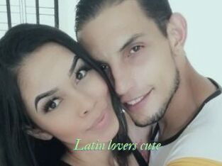 Latin_lovers_cute