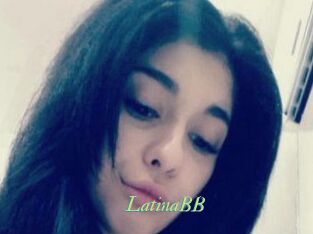 LatinaBB