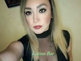 Latina_Bae