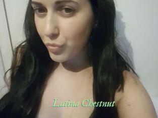 Latina_Chestnut