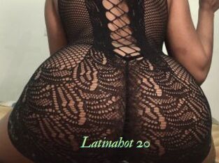 Latinahot_20