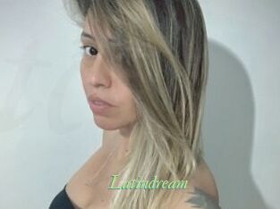 Latindream