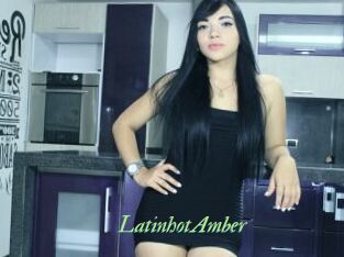 LatinhotAmber