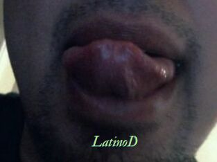 Latino_D