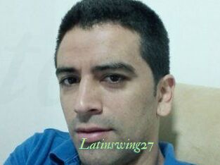 Latinswing27
