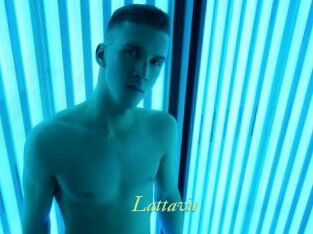 Lattavio