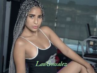 LauGonsalez