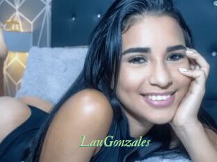 LauGonzales