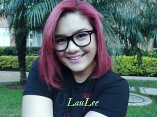 LauLee