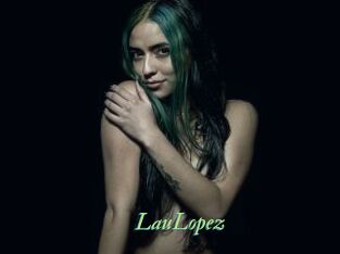 LauLopez