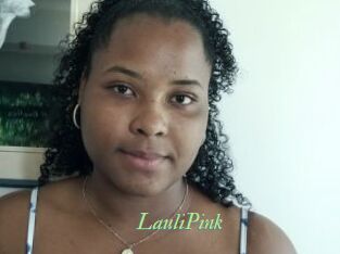 LauliPink