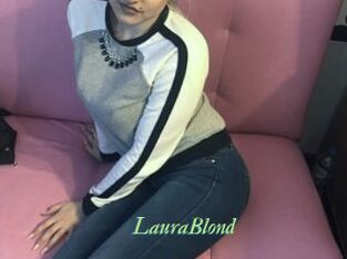 LauraBlond