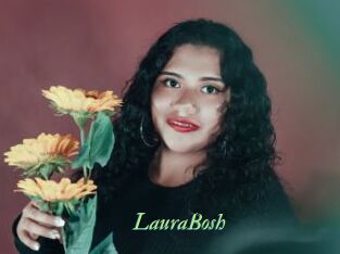 LauraBosh