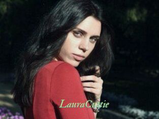 Laura_Cuttie
