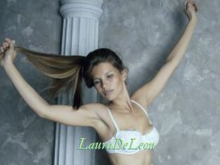 LauraDeLeon